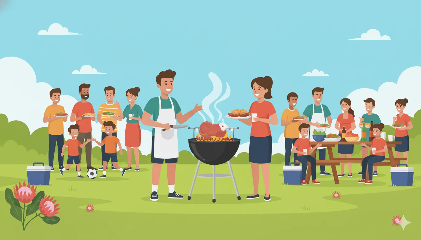 Final Function Ticket