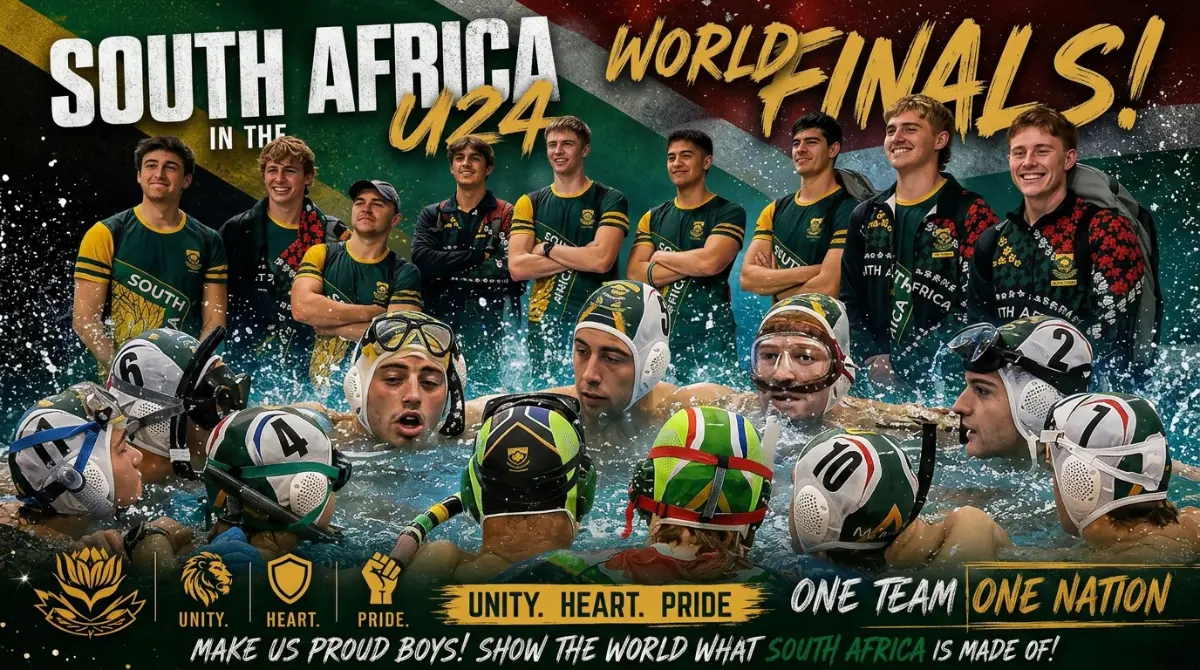world-championships-article