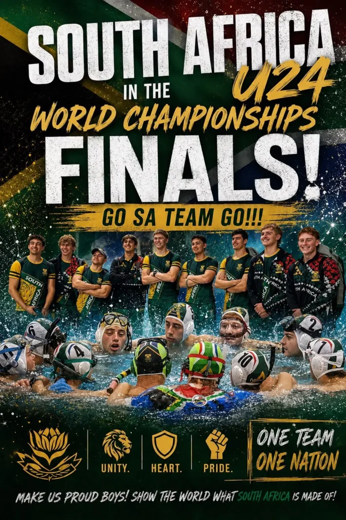 world-championships-popup